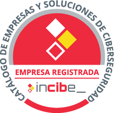 Seguro de Ciberriesgo